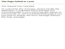 Tablet Screenshot of catalunyaseguretat.com
